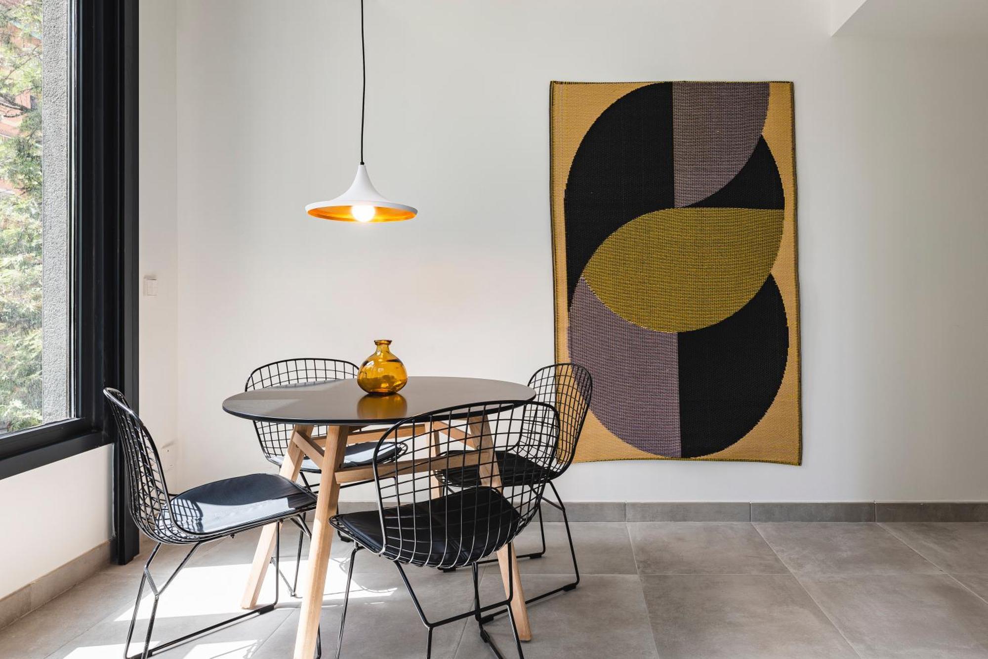 Valencia Apartments By Olala Homes Eksteriør billede