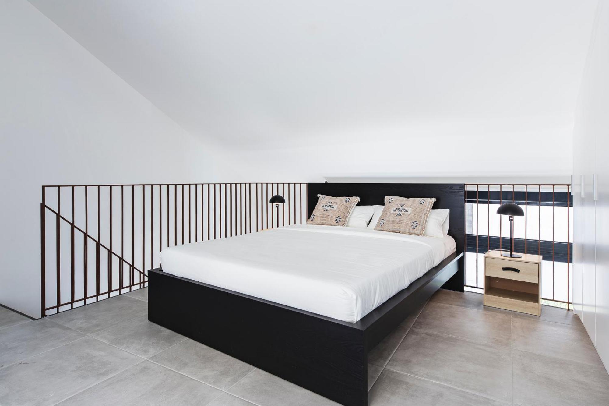Valencia Apartments By Olala Homes Eksteriør billede