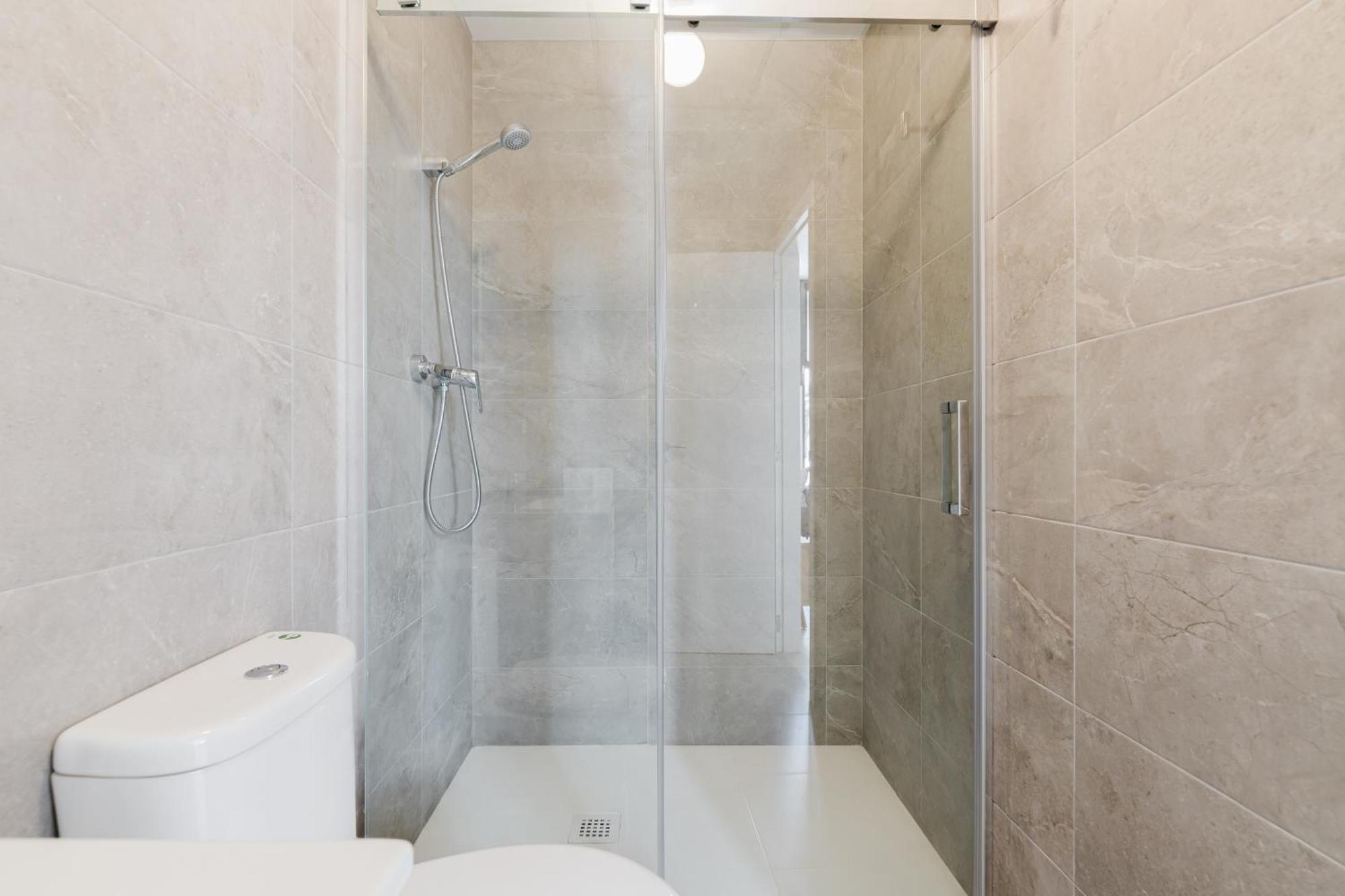 Valencia Apartments By Olala Homes Eksteriør billede